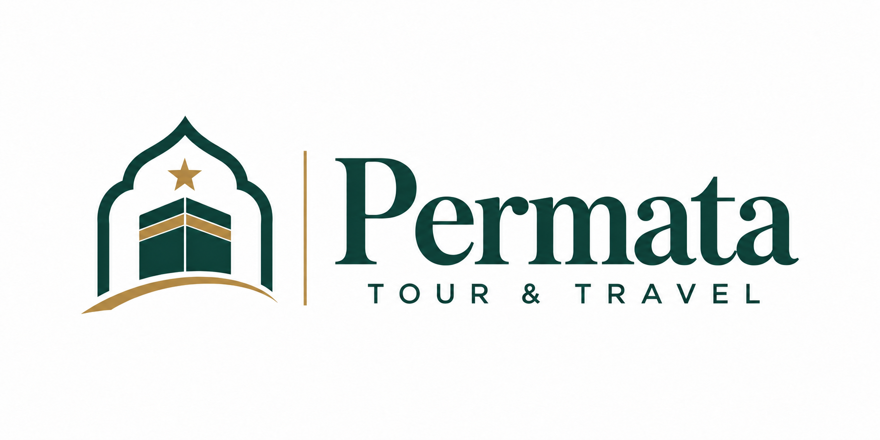 Permata Tour & Travel